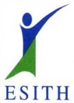 esith tournoi de ramadan